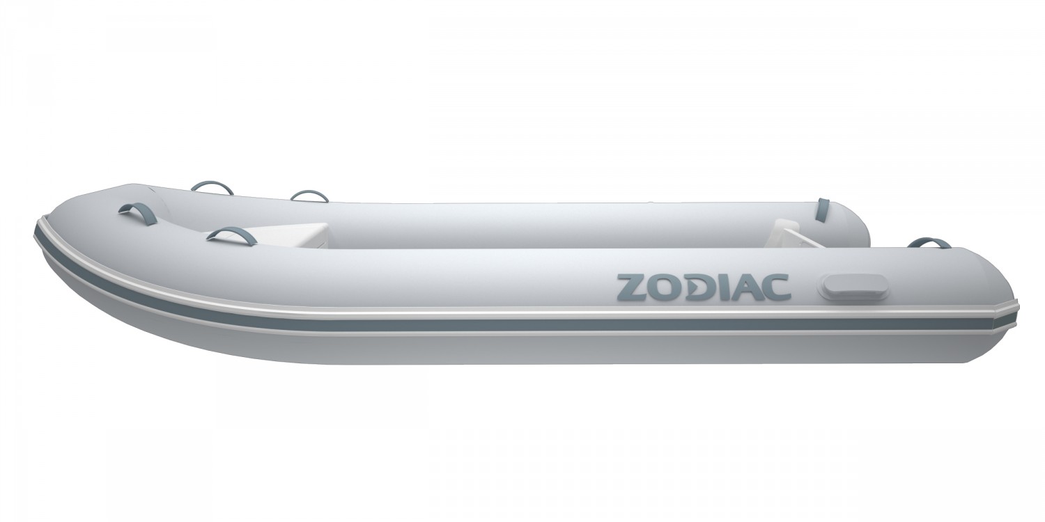 slider 0 Zodiac Nomad 2.7 Rib Alu Pvc